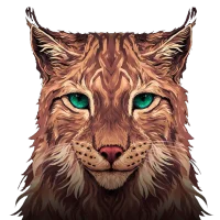 Zaekor