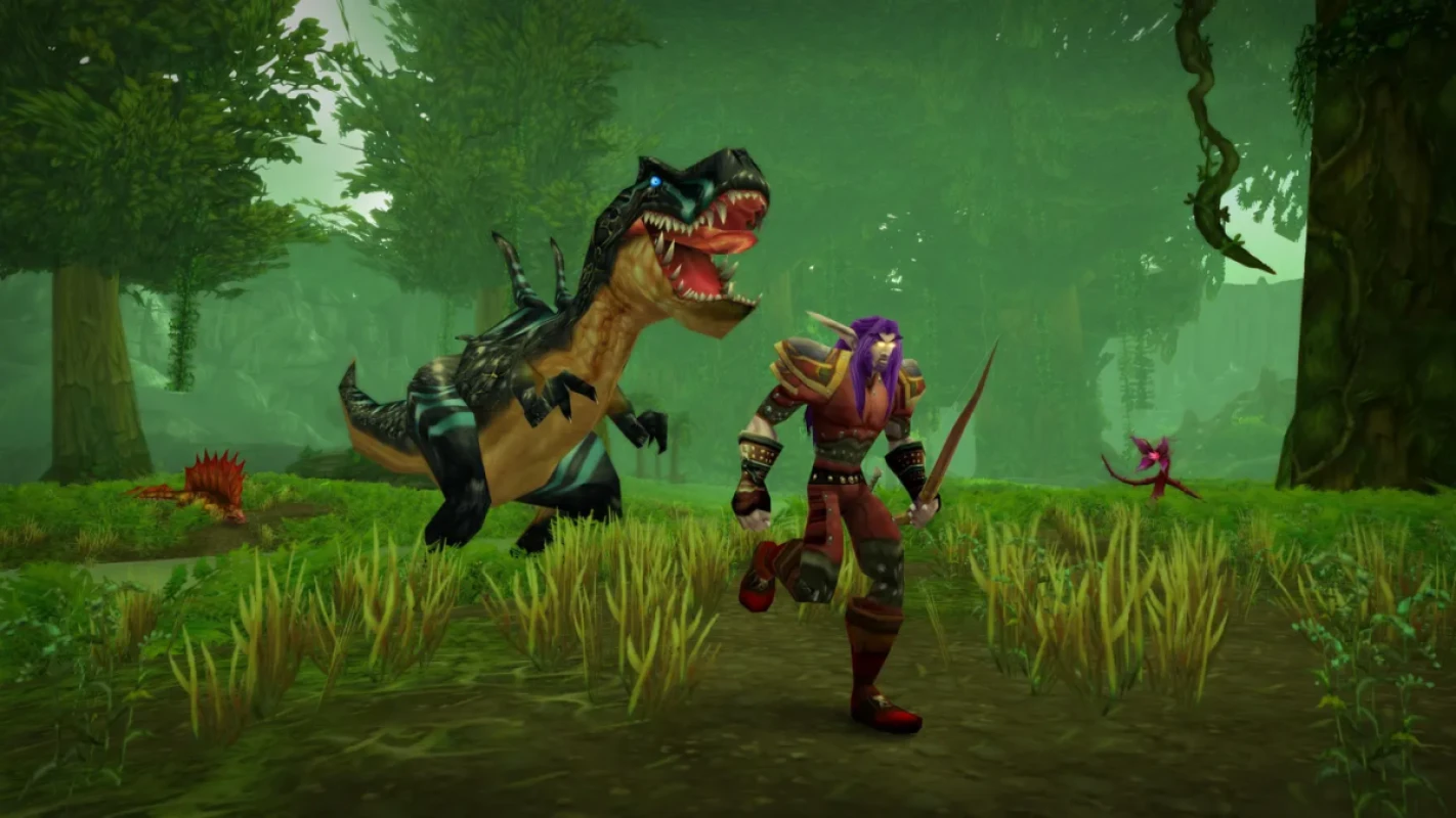 Launch Update — Progression & Rates Clarification