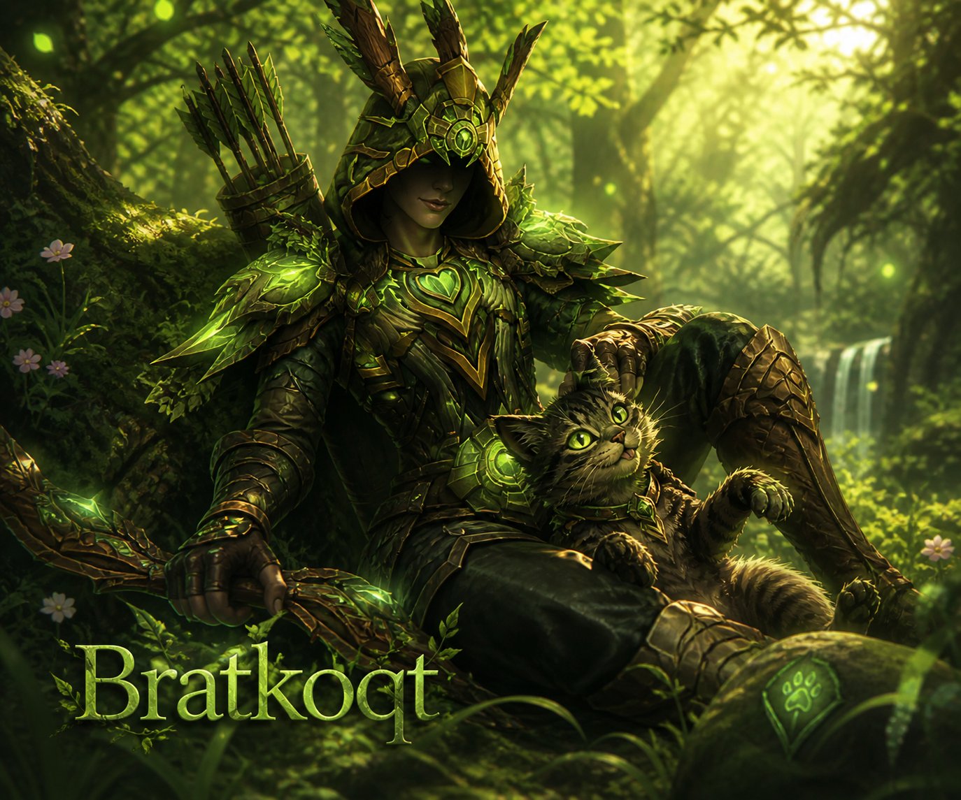 bratkovics