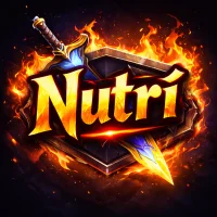 Nutri