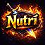 Nutri
