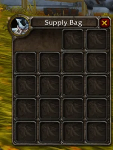 Recruit-A-Friend System Update: XP Bonus Removed, New Rewards Added - Image 2