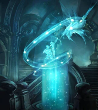 Content Unlock Phase #2