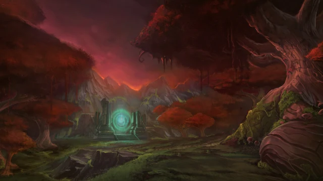 Content Unlock Phase #5