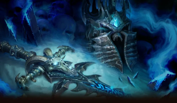 Content Unlock Phase #4