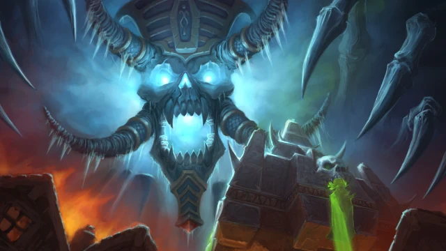 Content Unlock Phase #1