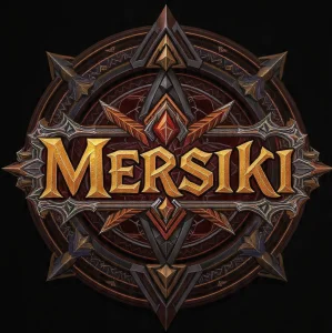 Profile banner