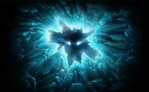 Server Launch