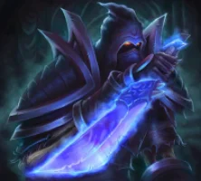 Blackslayer