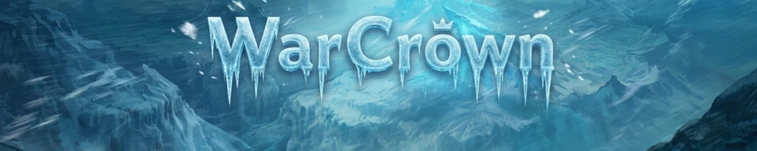 Profile banner